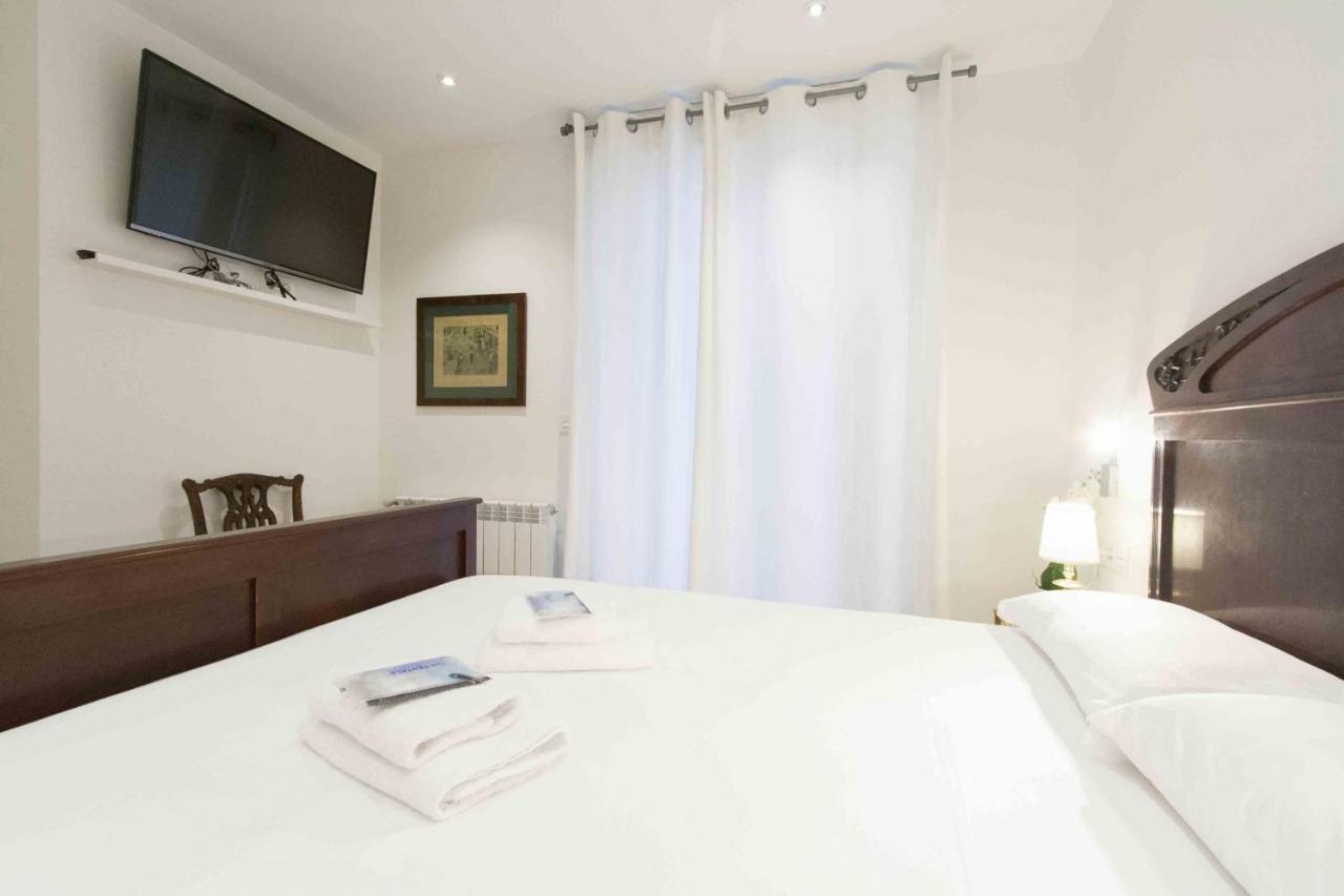 The Rentals Collection | Gallery San Sebastian Luaran gambar