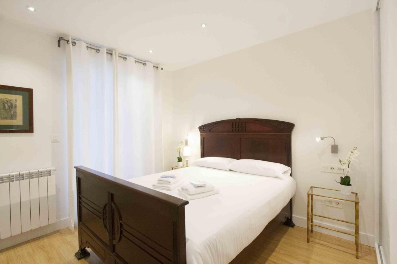 The Rentals Collection | Gallery San Sebastian Luaran gambar